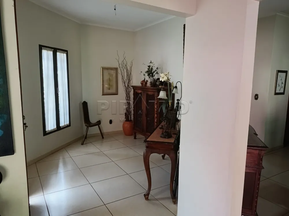 Comprar Casa / Padr&atilde;o em Ribeir&atilde;o Preto R$ 1.050.000,00 - Foto 18