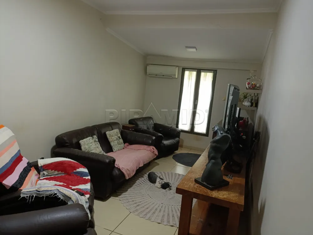 Comprar Casa / Padr&atilde;o em Ribeir&atilde;o Preto R$ 1.050.000,00 - Foto 19