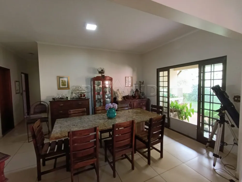 Comprar Casa / Padr&atilde;o em Ribeir&atilde;o Preto R$ 1.050.000,00 - Foto 21