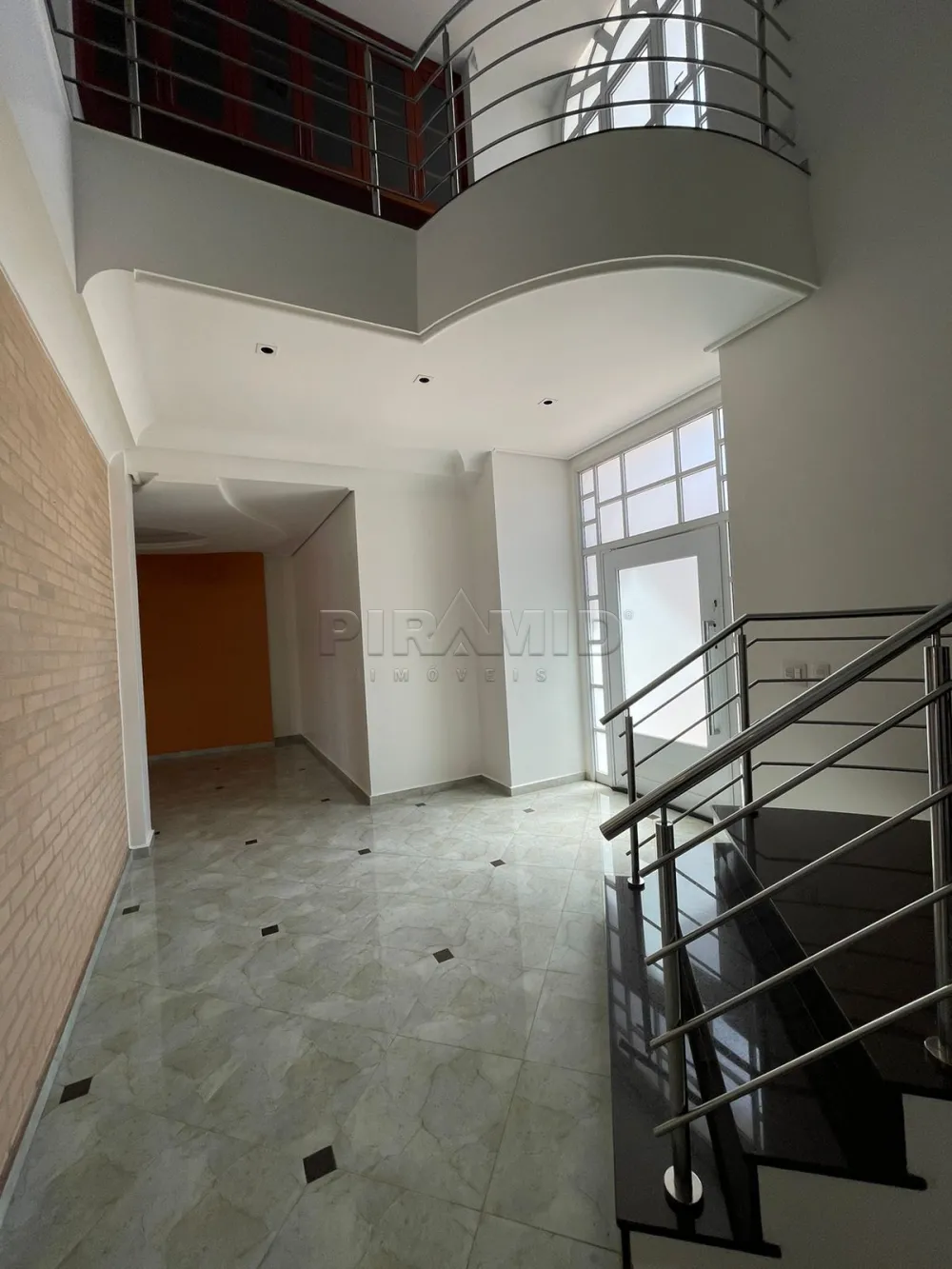 Comprar Casa / Condom&iacute;nio em Ribeir&atilde;o Preto R$ 3.100.000,00 - Foto 3