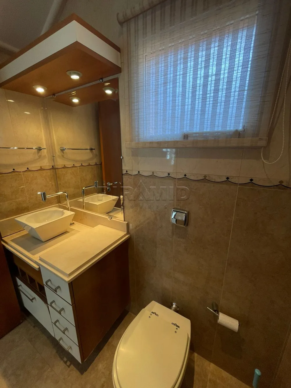 Comprar Casa / Condom&iacute;nio em Ribeir&atilde;o Preto R$ 3.100.000,00 - Foto 5