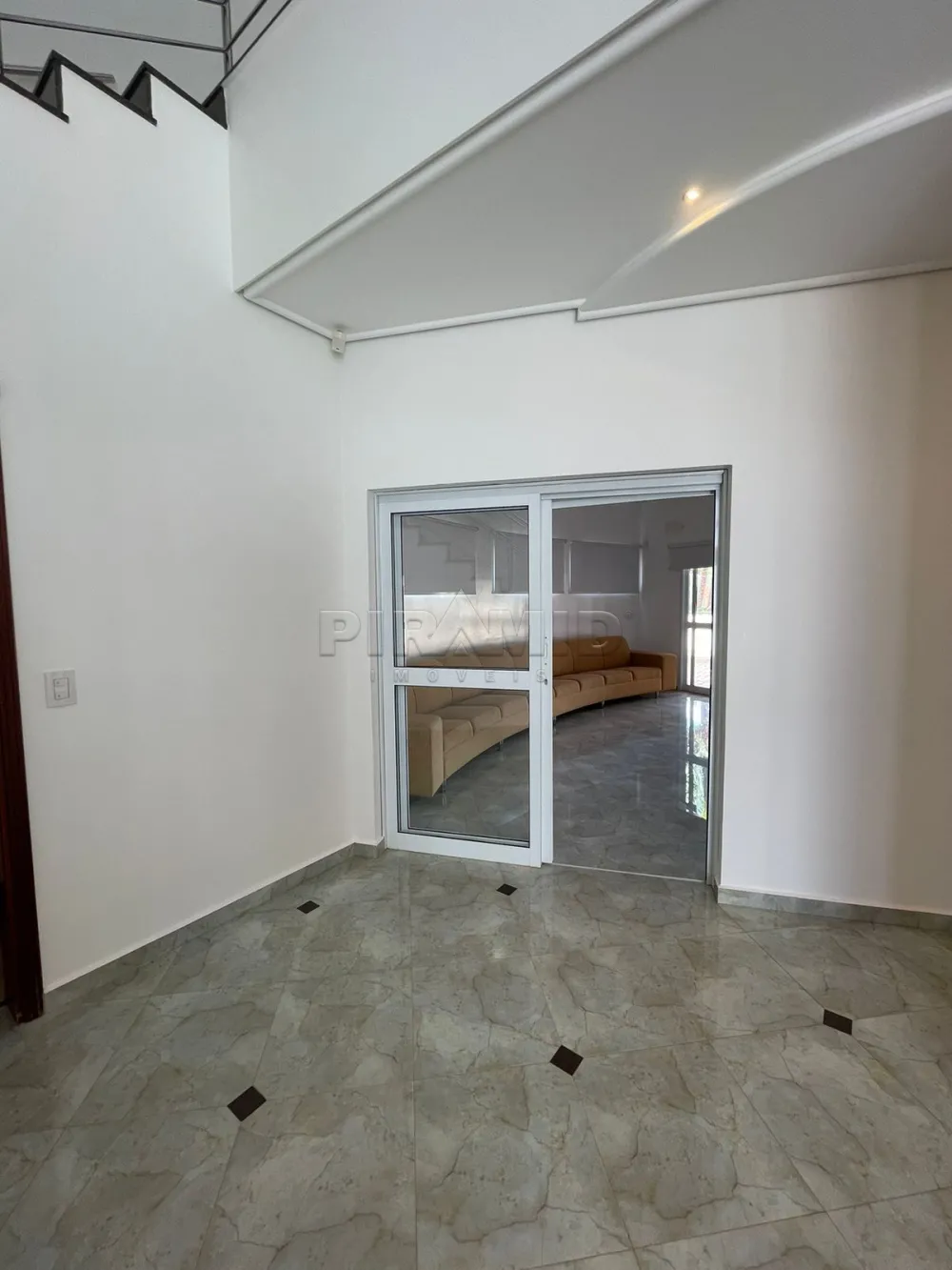 Comprar Casa / Condom&iacute;nio em Ribeir&atilde;o Preto R$ 3.100.000,00 - Foto 6