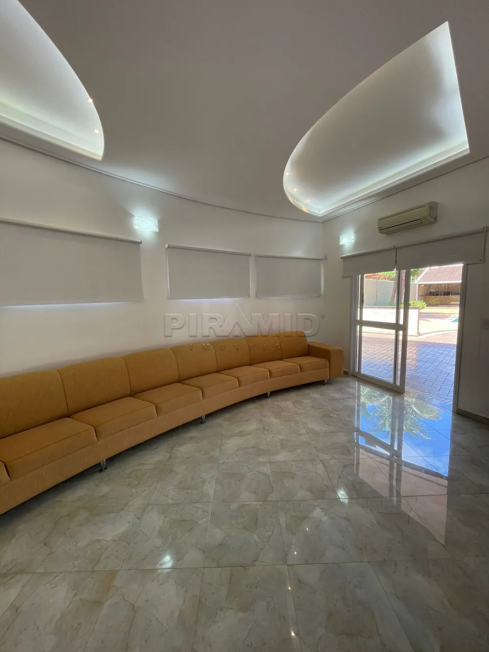 Comprar Casa / Condom&iacute;nio em Ribeir&atilde;o Preto R$ 3.100.000,00 - Foto 8