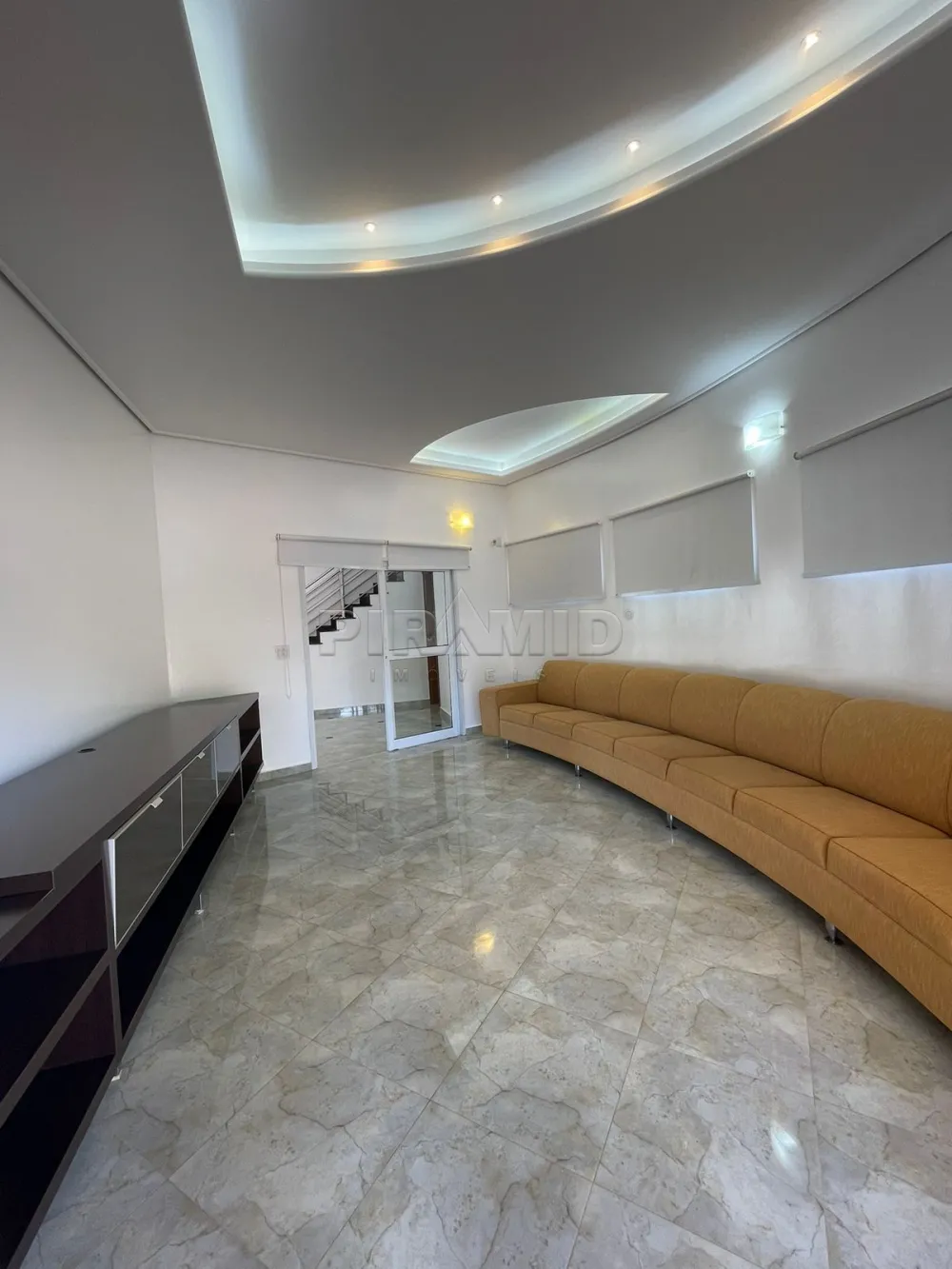 Comprar Casa / Condom&iacute;nio em Ribeir&atilde;o Preto R$ 3.100.000,00 - Foto 11