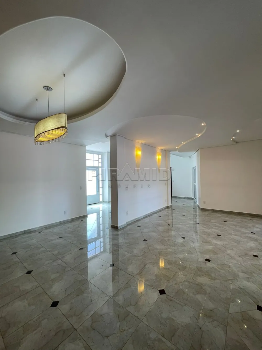 Comprar Casa / Condom&iacute;nio em Ribeir&atilde;o Preto R$ 3.100.000,00 - Foto 12