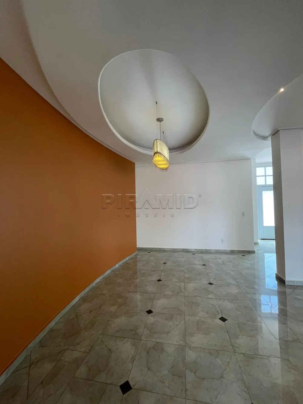 Comprar Casa / Condom&iacute;nio em Ribeir&atilde;o Preto R$ 3.100.000,00 - Foto 14