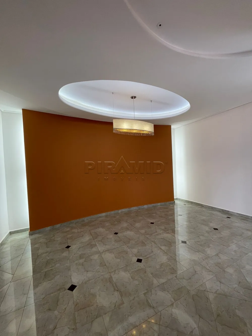 Comprar Casa / Condom&iacute;nio em Ribeir&atilde;o Preto R$ 3.100.000,00 - Foto 15