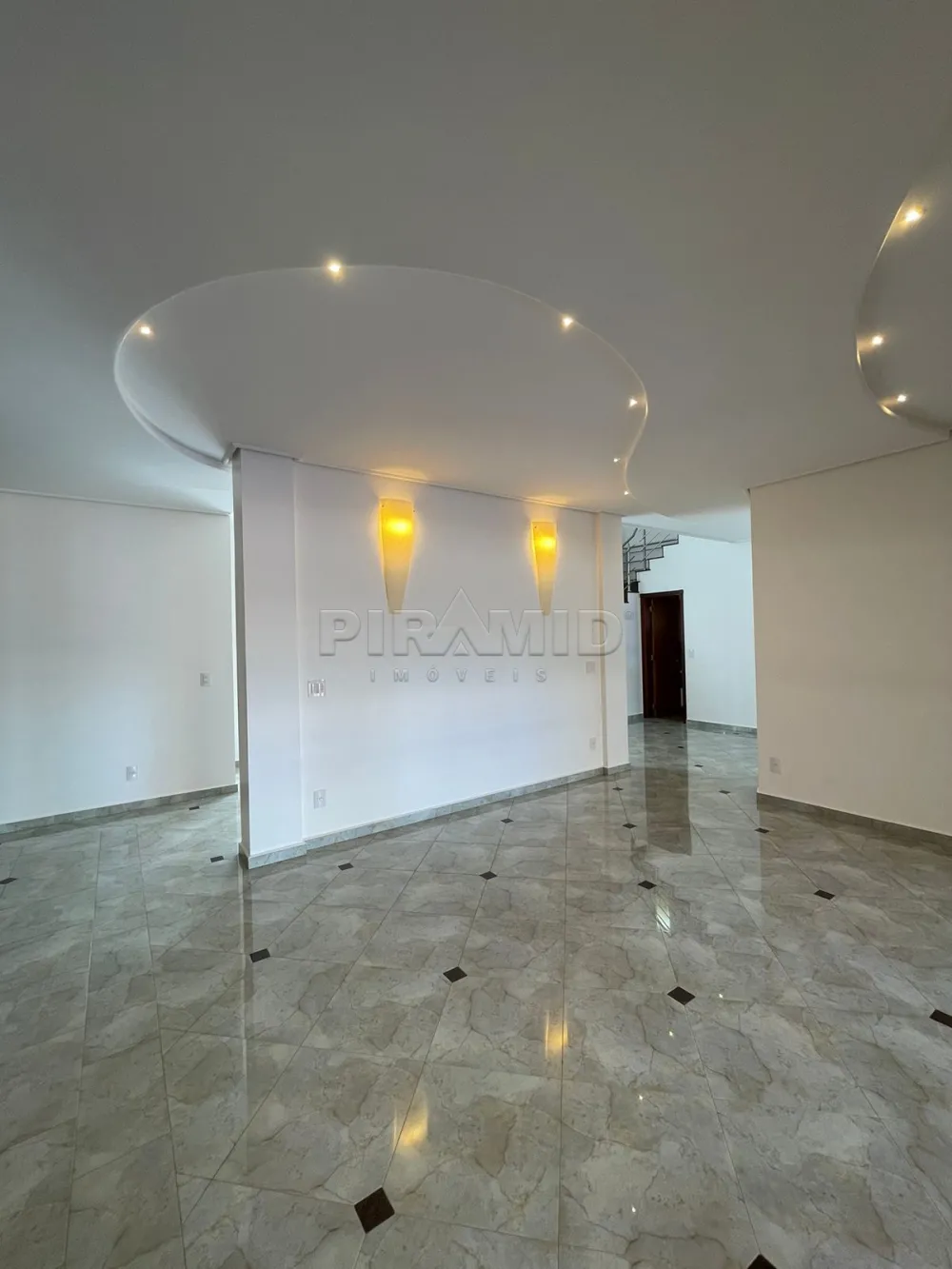 Comprar Casa / Condom&iacute;nio em Ribeir&atilde;o Preto R$ 3.100.000,00 - Foto 17