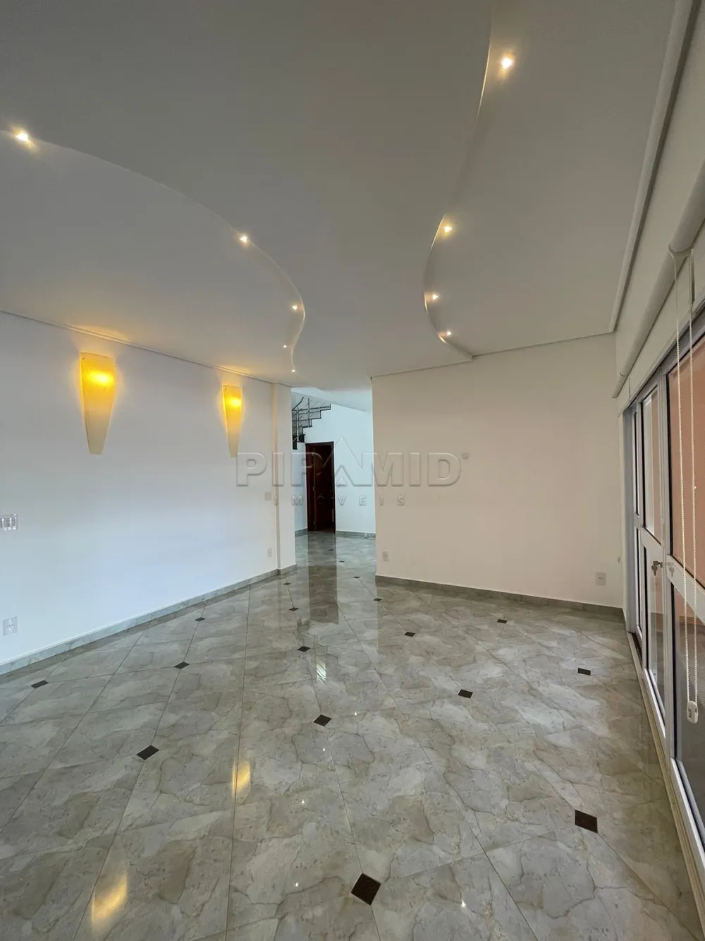 Comprar Casa / Condom&iacute;nio em Ribeir&atilde;o Preto R$ 3.100.000,00 - Foto 18