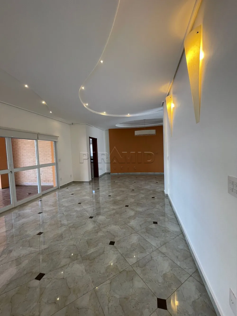 Comprar Casa / Condom&iacute;nio em Ribeir&atilde;o Preto R$ 3.100.000,00 - Foto 19