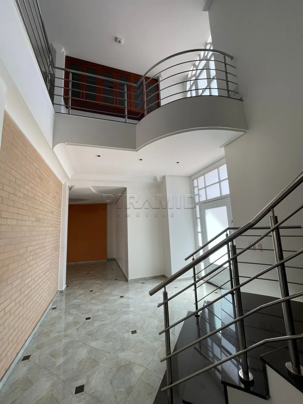 Comprar Casa / Condom&iacute;nio em Ribeir&atilde;o Preto R$ 3.100.000,00 - Foto 20