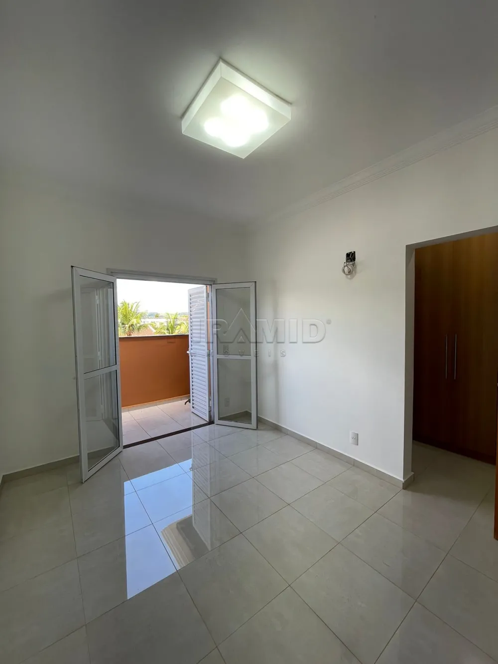 Comprar Casa / Condom&iacute;nio em Ribeir&atilde;o Preto R$ 3.100.000,00 - Foto 24