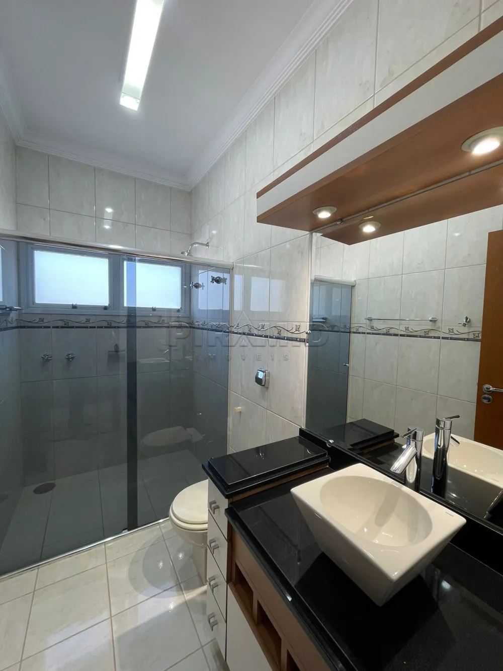 Comprar Casa / Condom&iacute;nio em Ribeir&atilde;o Preto R$ 3.100.000,00 - Foto 27