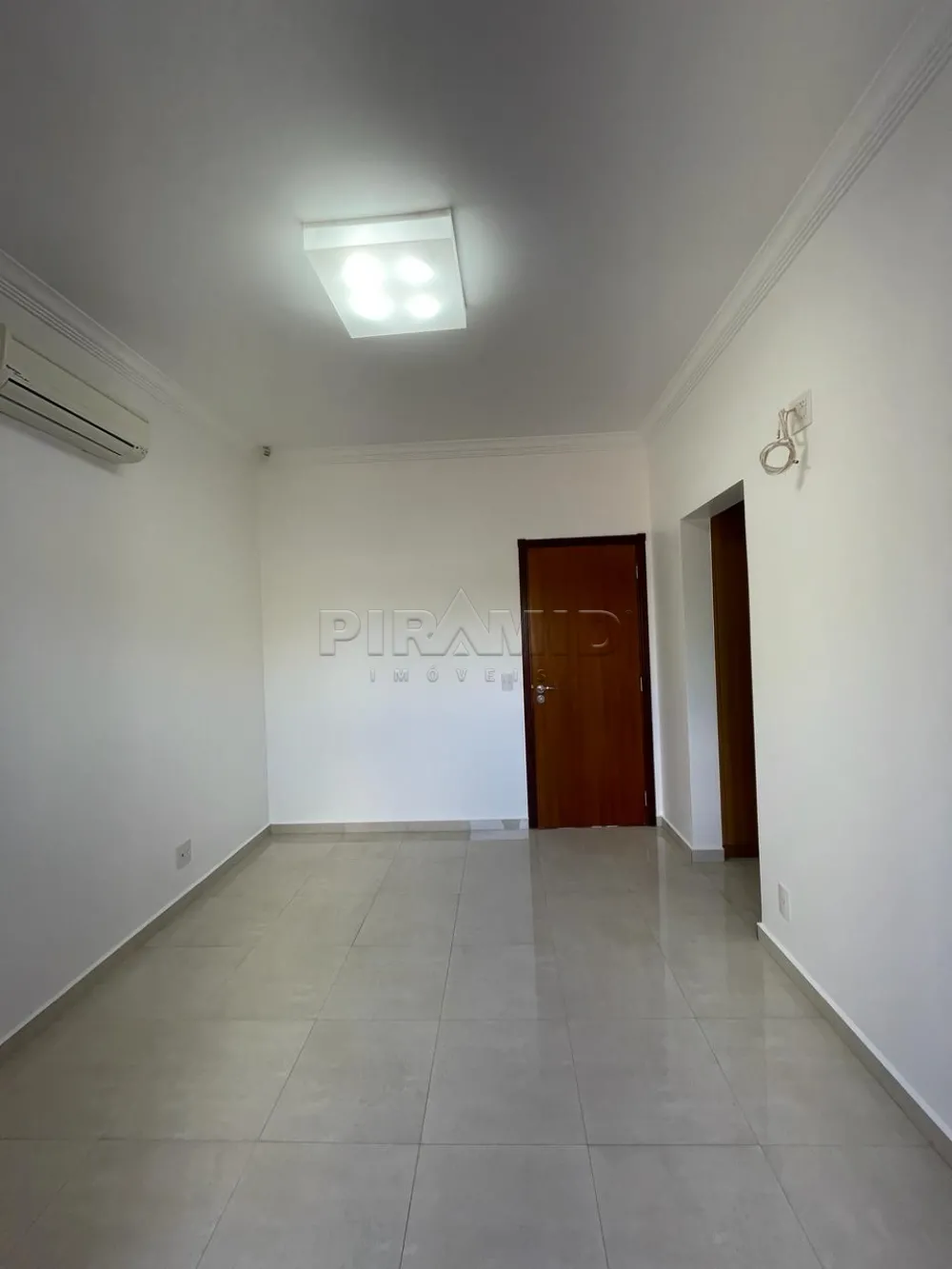 Comprar Casa / Condom&iacute;nio em Ribeir&atilde;o Preto R$ 3.100.000,00 - Foto 37