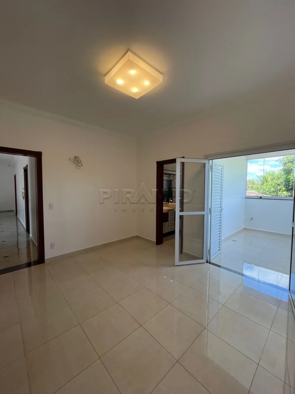 Comprar Casa / Condom&iacute;nio em Ribeir&atilde;o Preto R$ 3.100.000,00 - Foto 41