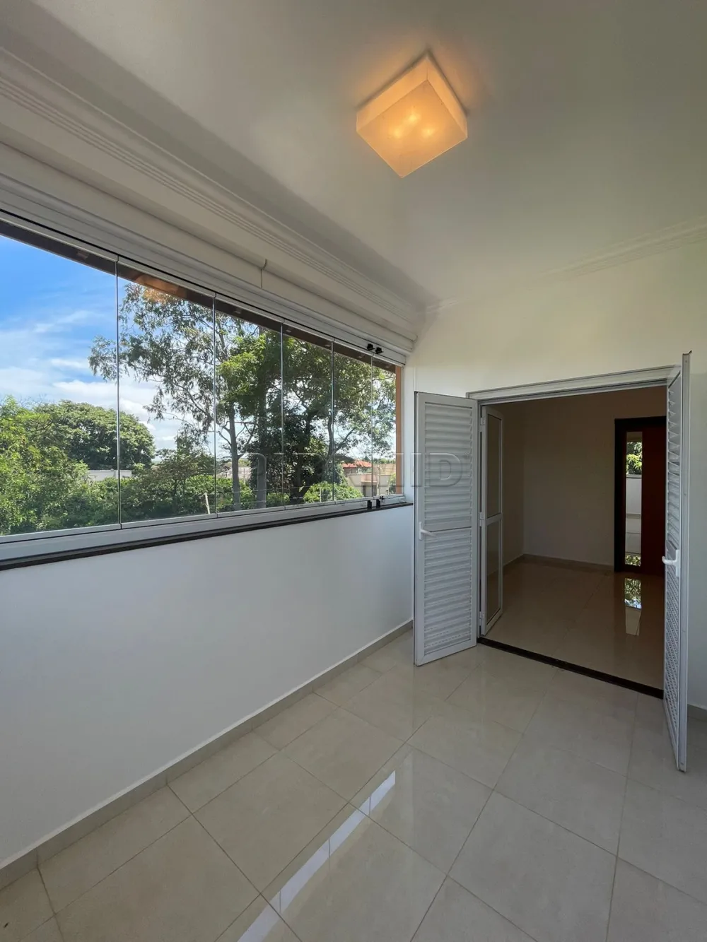 Comprar Casa / Condom&iacute;nio em Ribeir&atilde;o Preto R$ 3.100.000,00 - Foto 44
