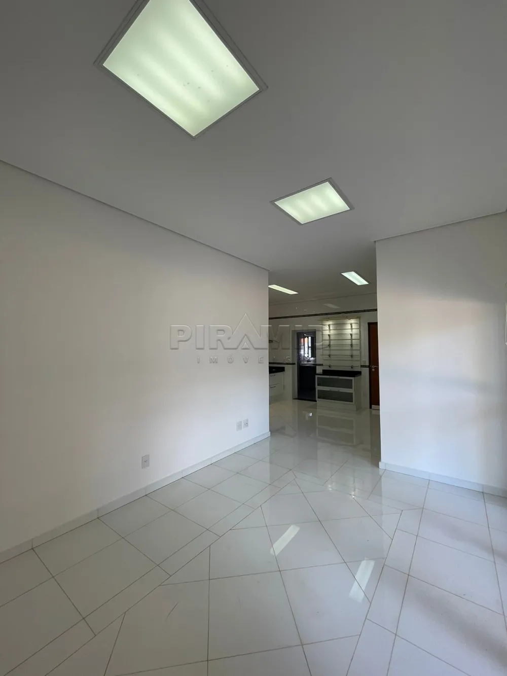 Comprar Casa / Condom&iacute;nio em Ribeir&atilde;o Preto R$ 3.100.000,00 - Foto 61