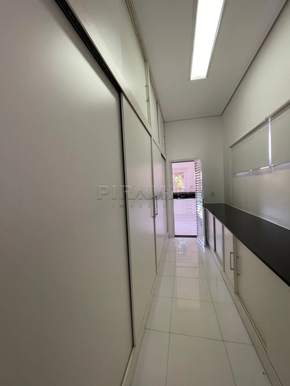 Comprar Casa / Condom&iacute;nio em Ribeir&atilde;o Preto R$ 3.100.000,00 - Foto 63