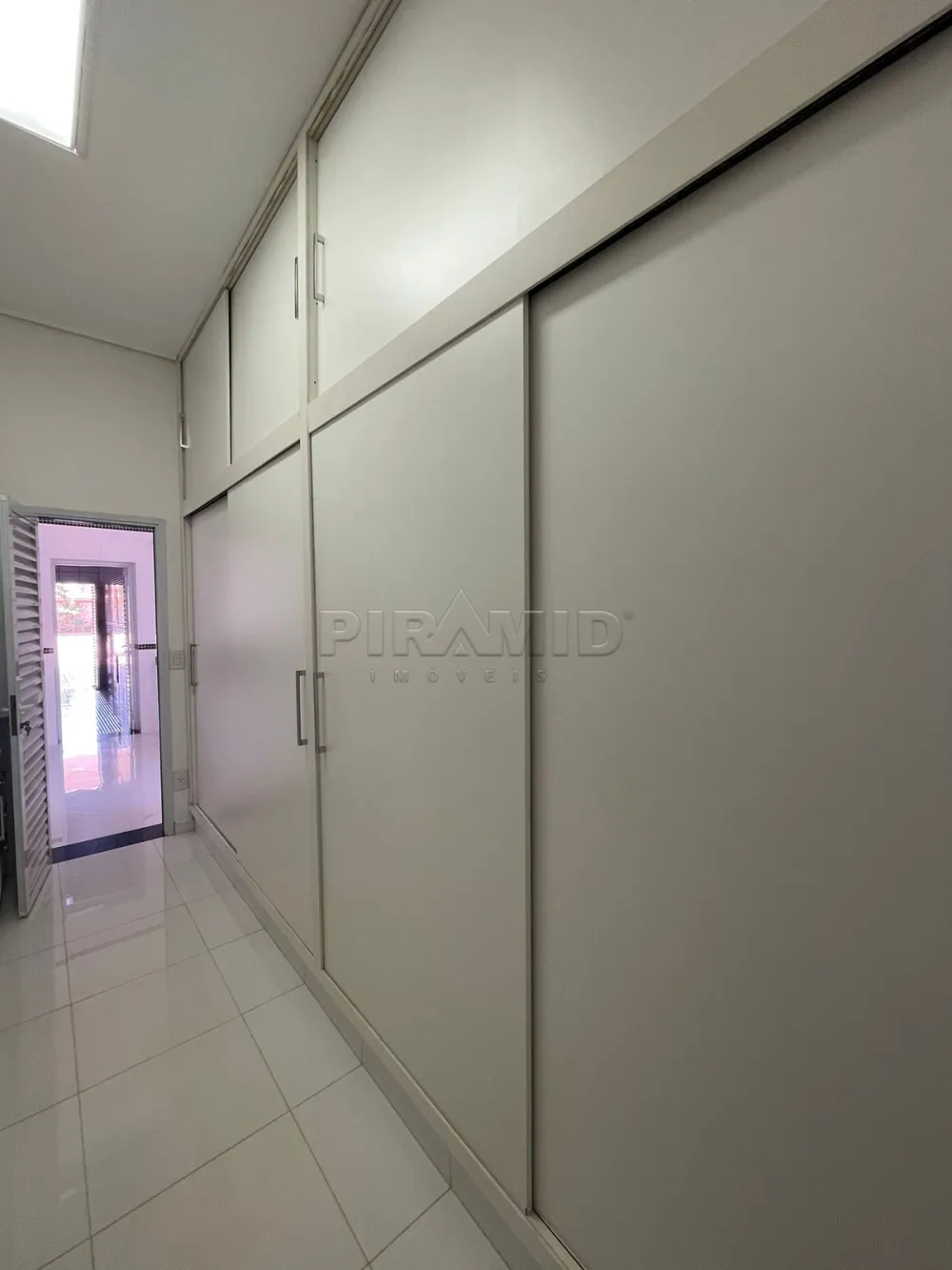 Comprar Casa / Condom&iacute;nio em Ribeir&atilde;o Preto R$ 3.100.000,00 - Foto 65