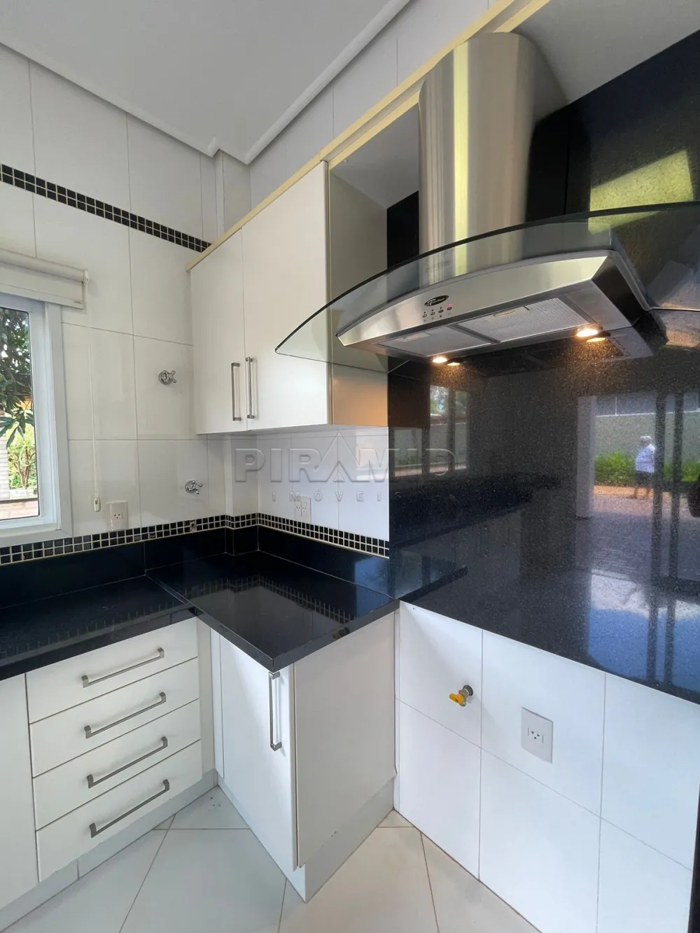 Comprar Casa / Condom&iacute;nio em Ribeir&atilde;o Preto R$ 3.100.000,00 - Foto 67