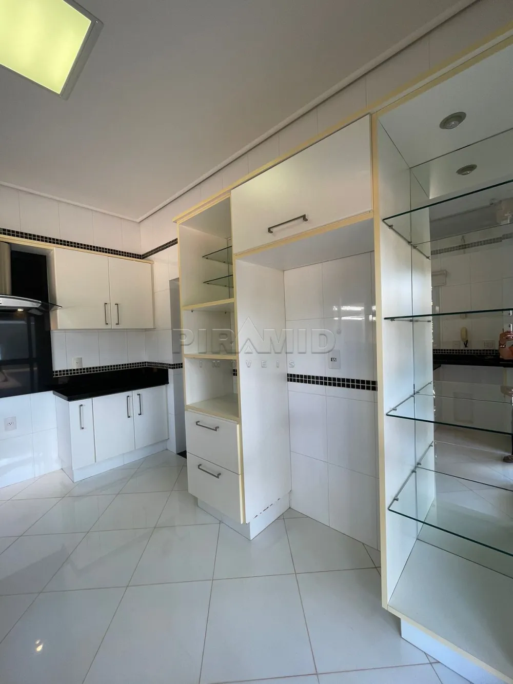 Comprar Casa / Condom&iacute;nio em Ribeir&atilde;o Preto R$ 3.100.000,00 - Foto 68