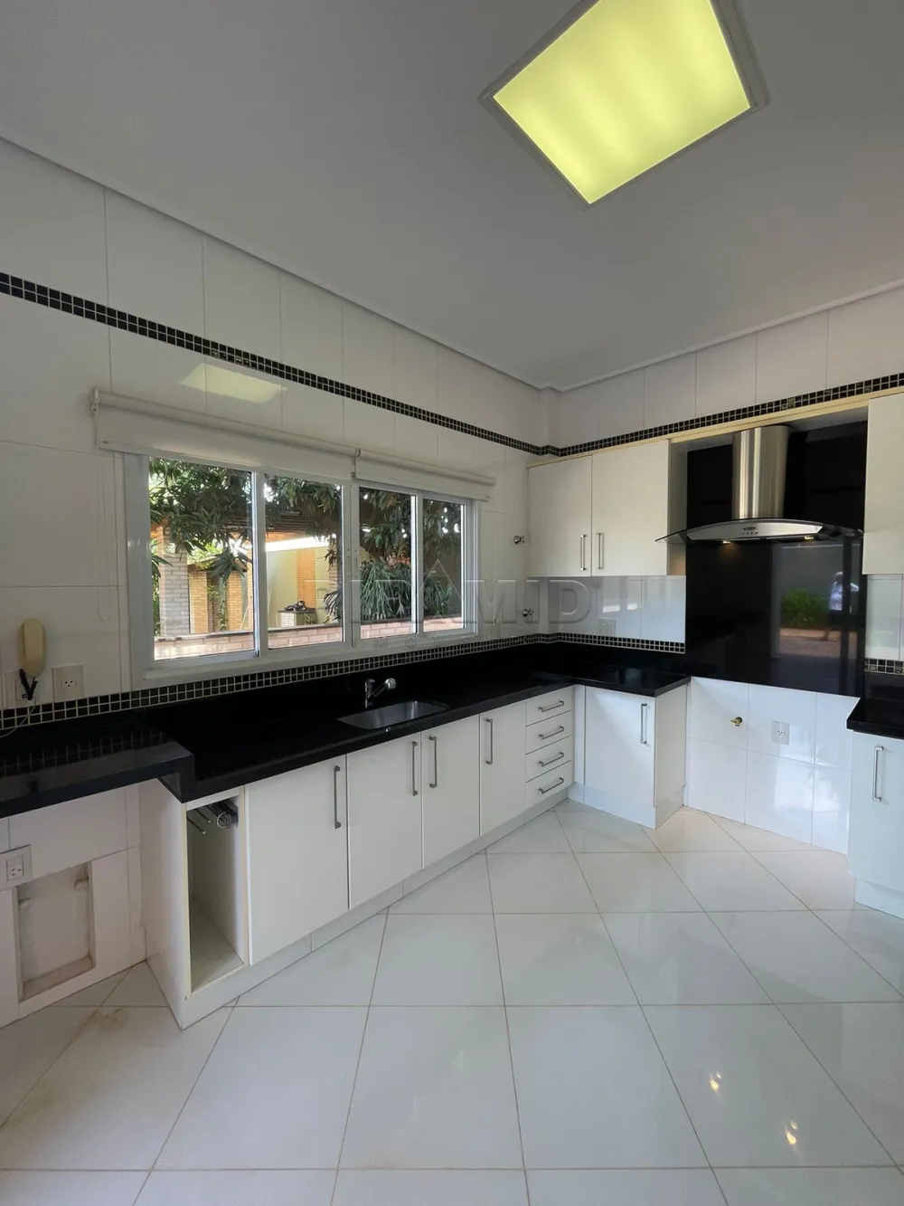 Comprar Casa / Condom&iacute;nio em Ribeir&atilde;o Preto R$ 3.100.000,00 - Foto 69