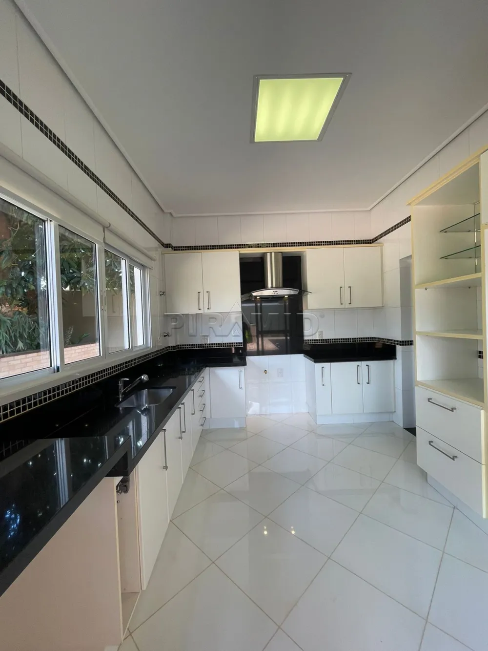 Comprar Casa / Condom&iacute;nio em Ribeir&atilde;o Preto R$ 3.100.000,00 - Foto 70