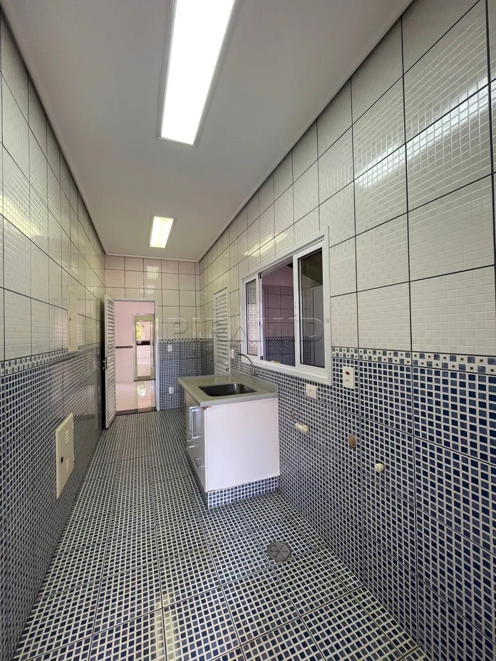 Comprar Casa / Condom&iacute;nio em Ribeir&atilde;o Preto R$ 3.100.000,00 - Foto 73