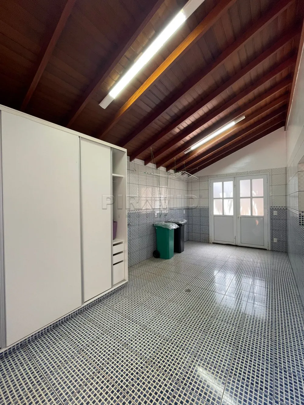 Comprar Casa / Condom&iacute;nio em Ribeir&atilde;o Preto R$ 3.100.000,00 - Foto 74