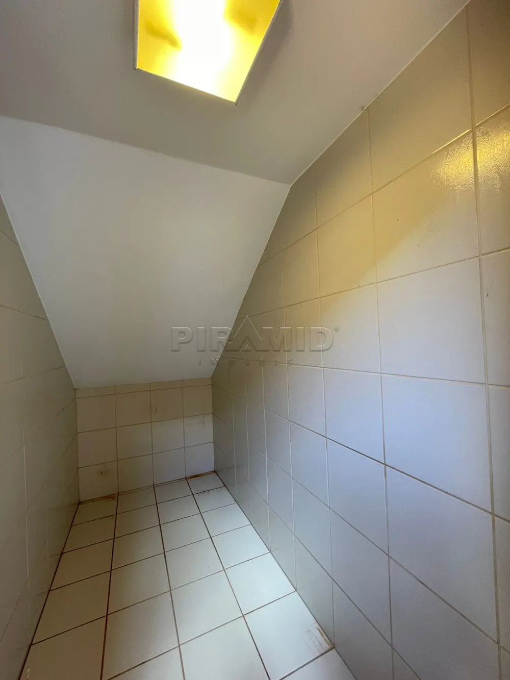 Comprar Casa / Condom&iacute;nio em Ribeir&atilde;o Preto R$ 3.100.000,00 - Foto 81