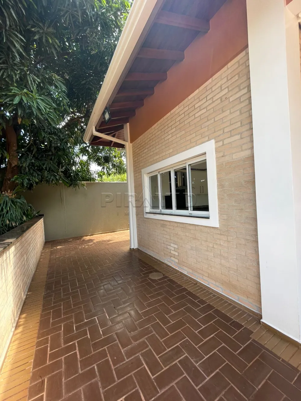 Comprar Casa / Condom&iacute;nio em Ribeir&atilde;o Preto R$ 3.100.000,00 - Foto 84