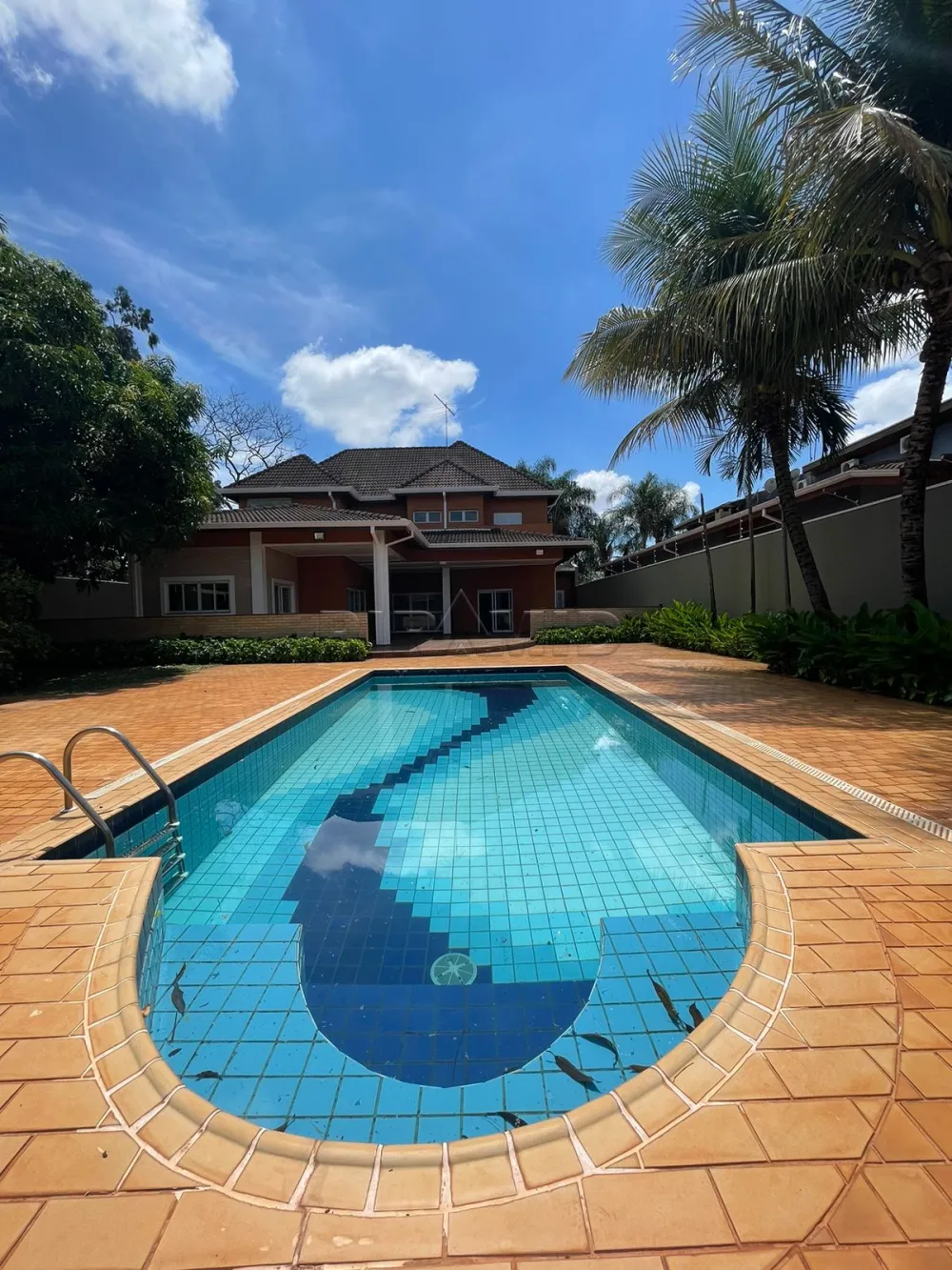 Comprar Casa / Condom&iacute;nio em Ribeir&atilde;o Preto R$ 3.100.000,00 - Foto 87