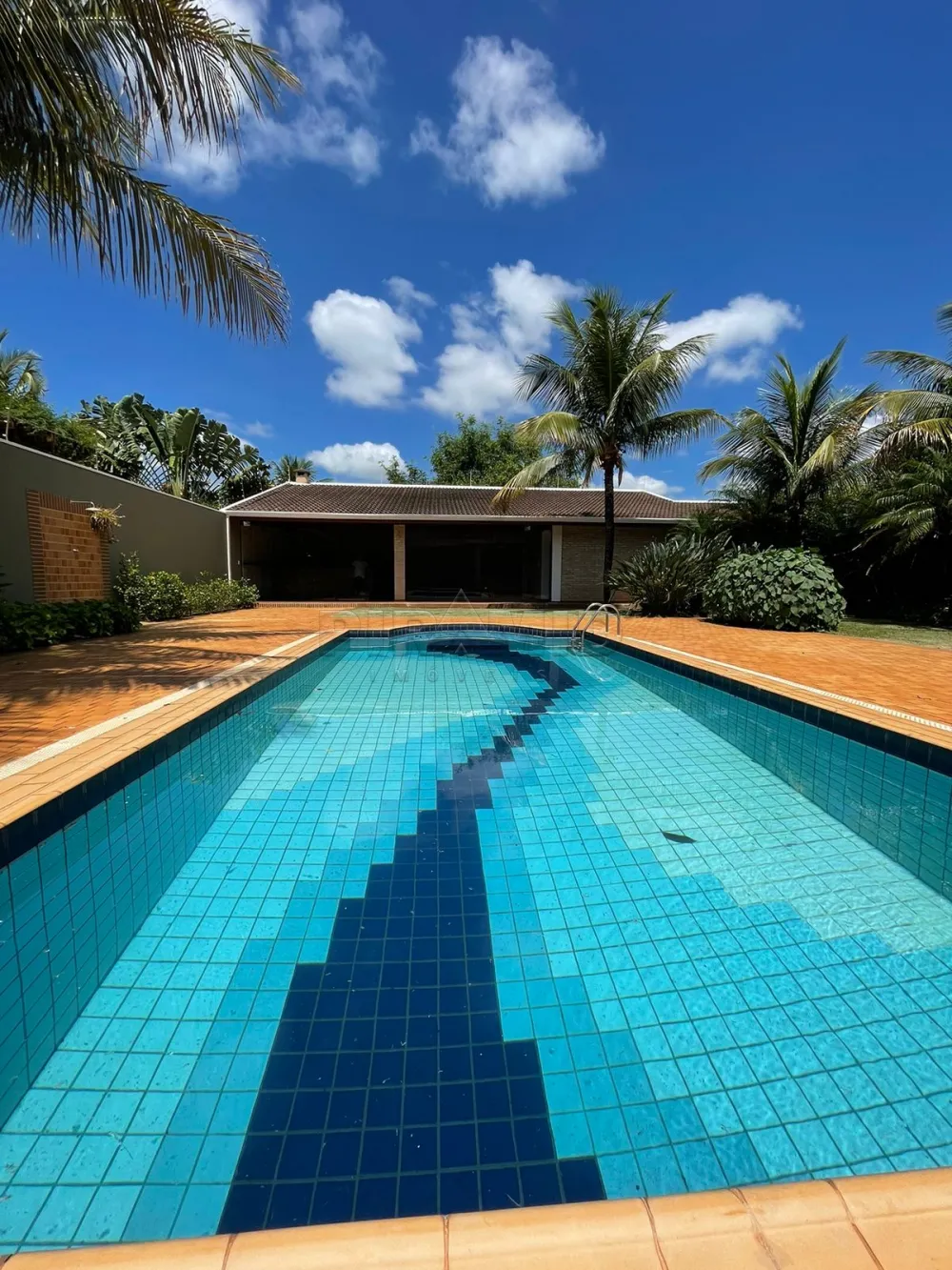 Comprar Casa / Condom&iacute;nio em Ribeir&atilde;o Preto R$ 3.100.000,00 - Foto 88