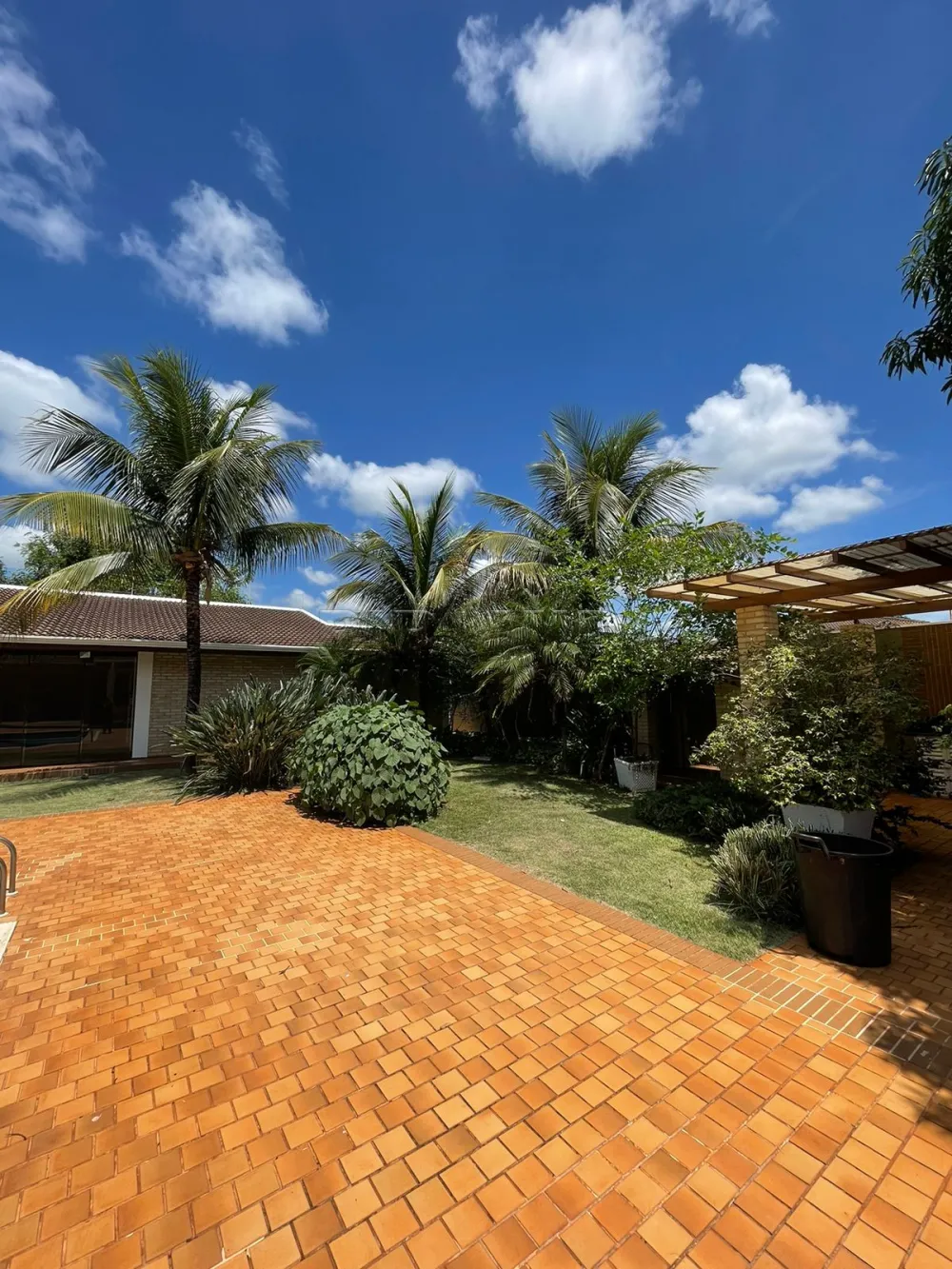 Comprar Casa / Condom&iacute;nio em Ribeir&atilde;o Preto R$ 3.100.000,00 - Foto 93