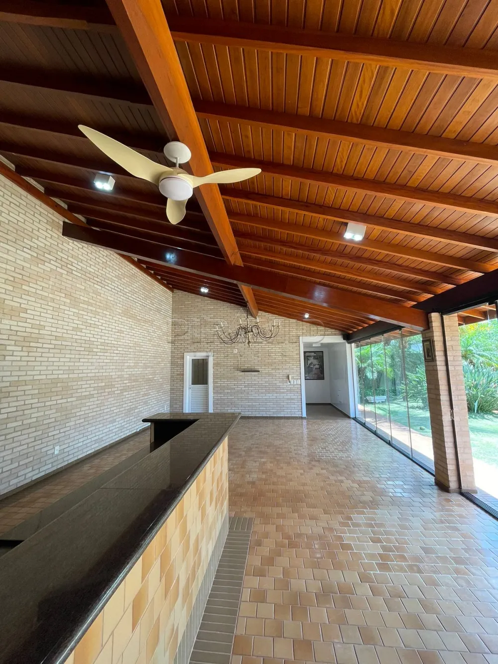 Comprar Casa / Condom&iacute;nio em Ribeir&atilde;o Preto R$ 3.100.000,00 - Foto 100