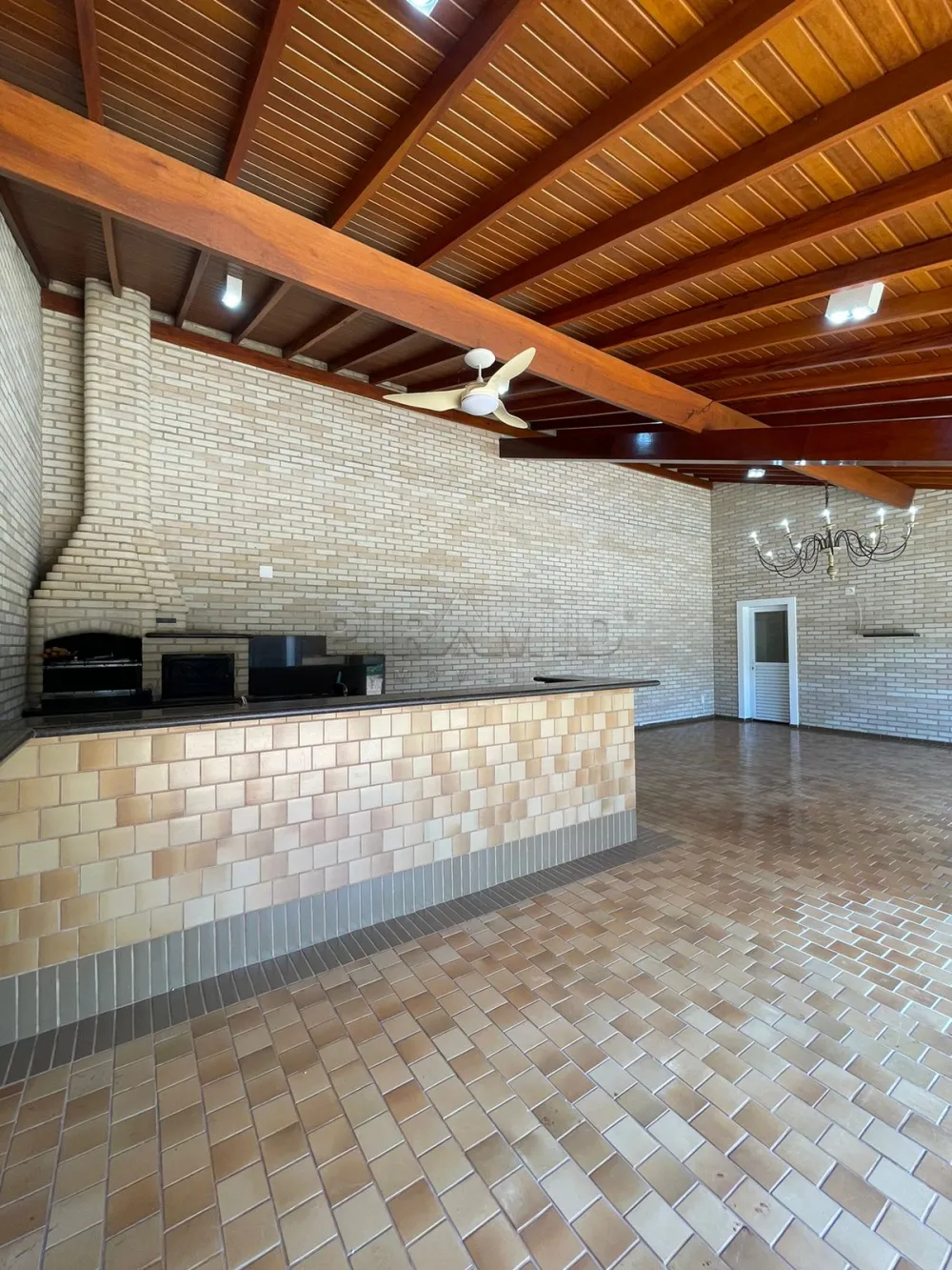 Comprar Casa / Condom&iacute;nio em Ribeir&atilde;o Preto R$ 3.100.000,00 - Foto 102