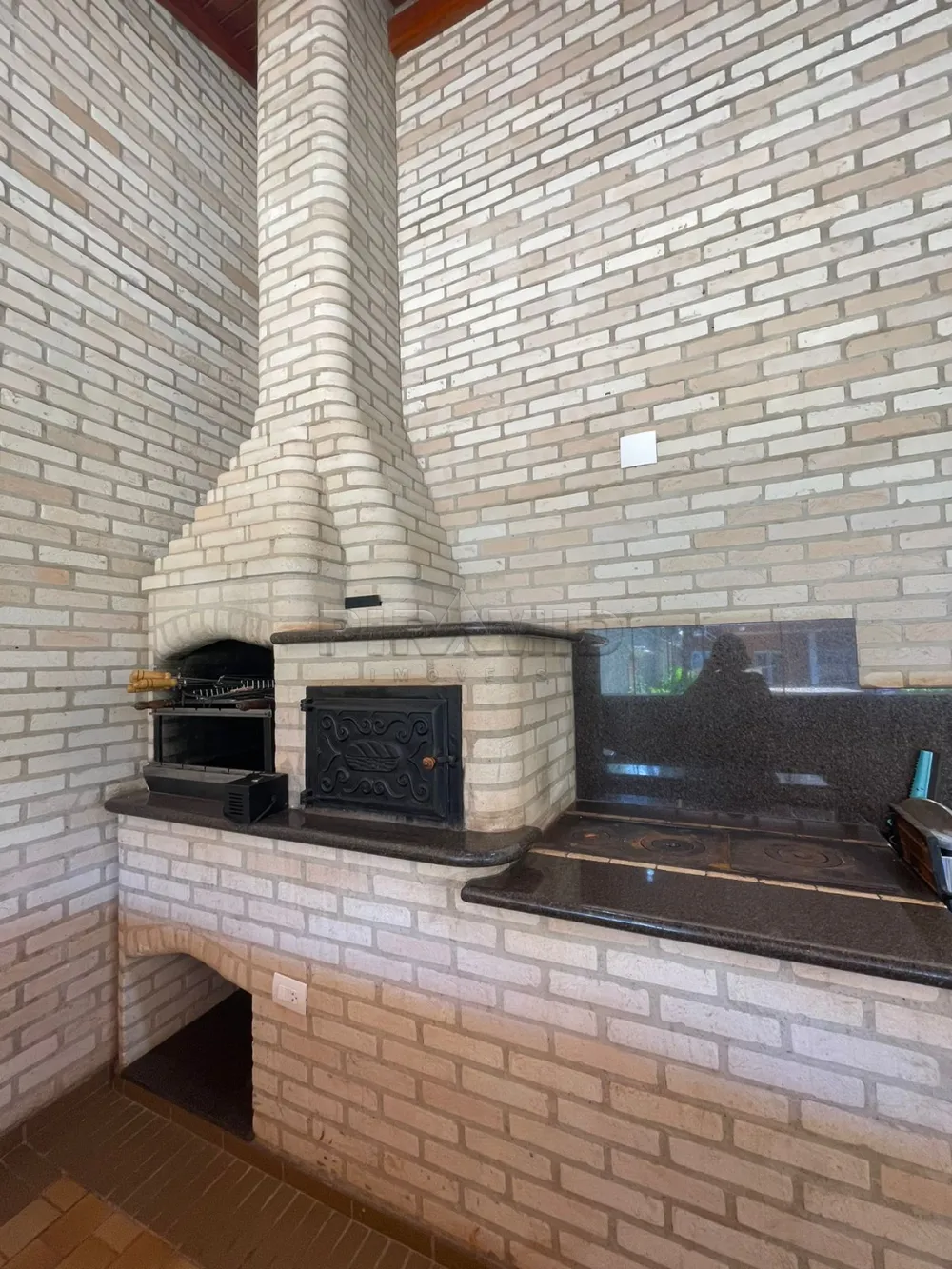 Comprar Casa / Condom&iacute;nio em Ribeir&atilde;o Preto R$ 3.100.000,00 - Foto 103