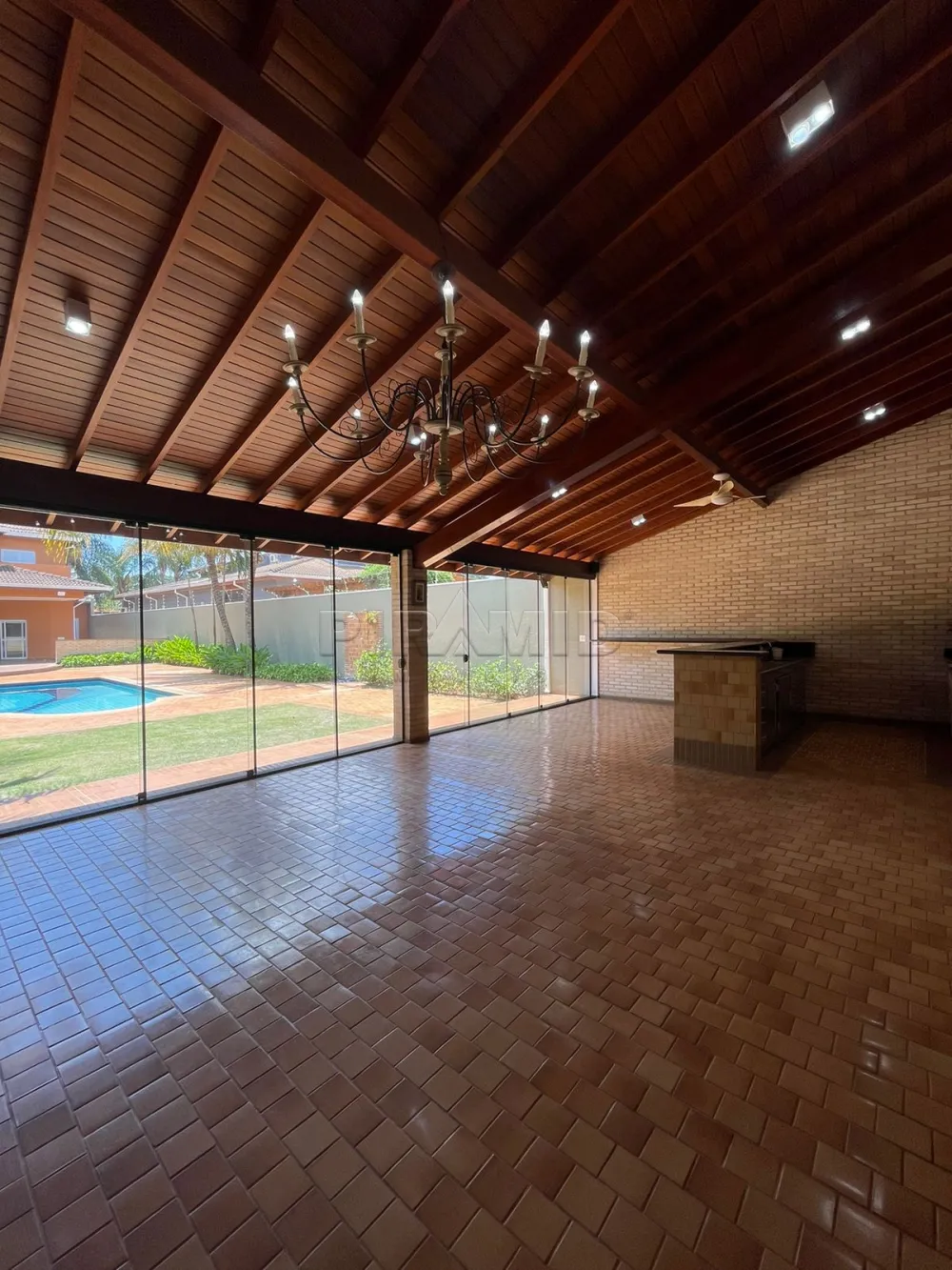 Comprar Casa / Condom&iacute;nio em Ribeir&atilde;o Preto R$ 3.100.000,00 - Foto 105