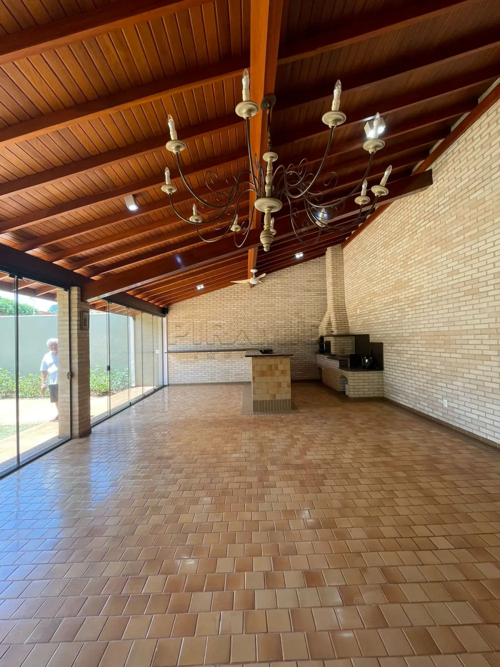 Comprar Casa / Condom&iacute;nio em Ribeir&atilde;o Preto R$ 3.100.000,00 - Foto 106