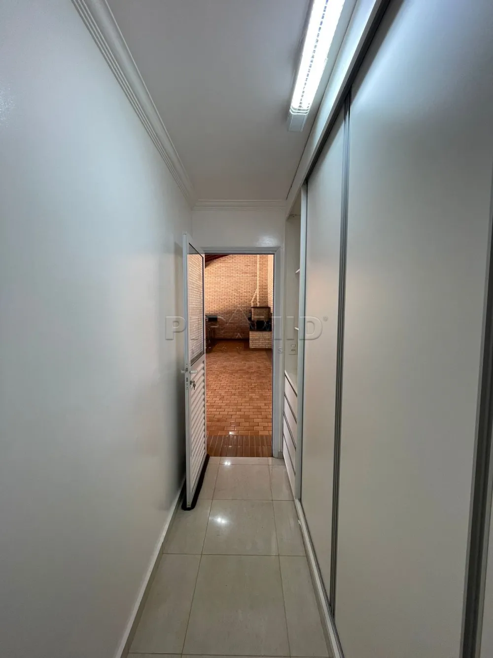 Comprar Casa / Condom&iacute;nio em Ribeir&atilde;o Preto R$ 3.100.000,00 - Foto 110