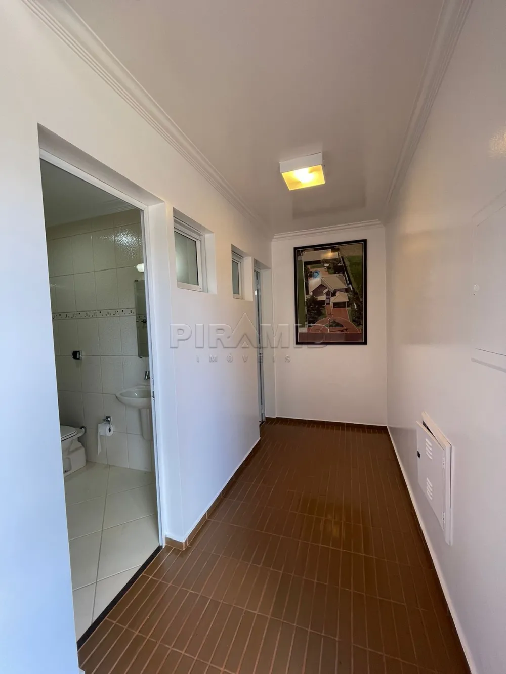 Comprar Casa / Condom&iacute;nio em Ribeir&atilde;o Preto R$ 3.100.000,00 - Foto 111
