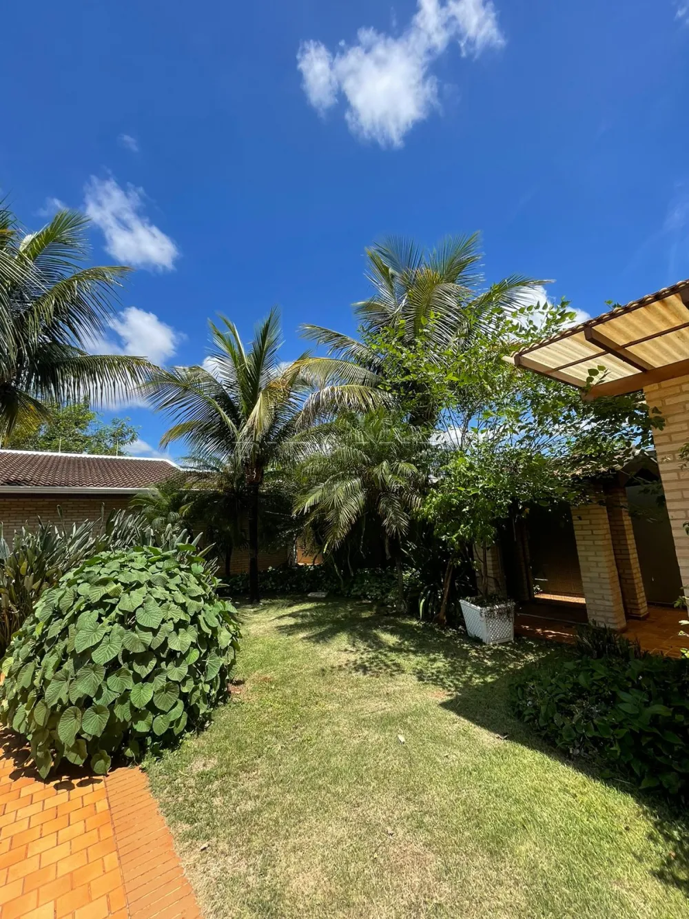 Comprar Casa / Condom&iacute;nio em Ribeir&atilde;o Preto R$ 3.100.000,00 - Foto 116