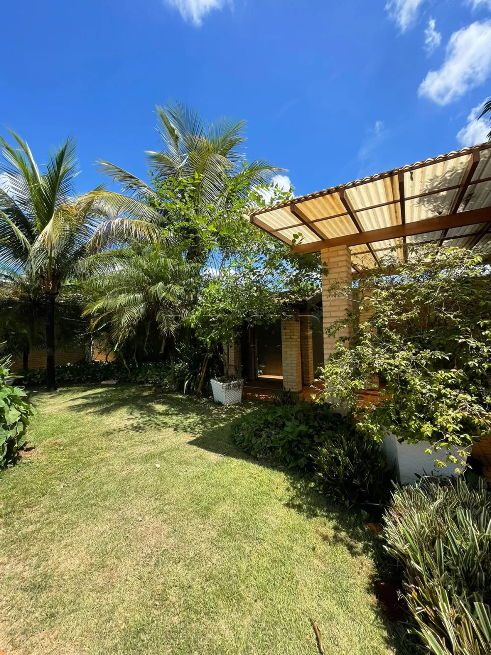 Comprar Casa / Condom&iacute;nio em Ribeir&atilde;o Preto R$ 3.100.000,00 - Foto 117