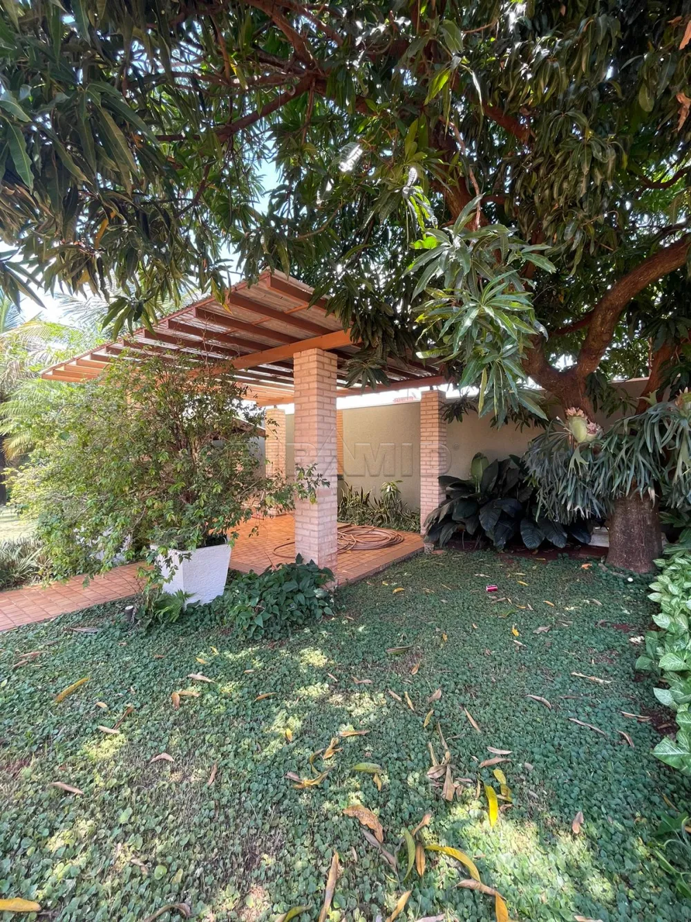 Comprar Casa / Condom&iacute;nio em Ribeir&atilde;o Preto R$ 3.100.000,00 - Foto 121