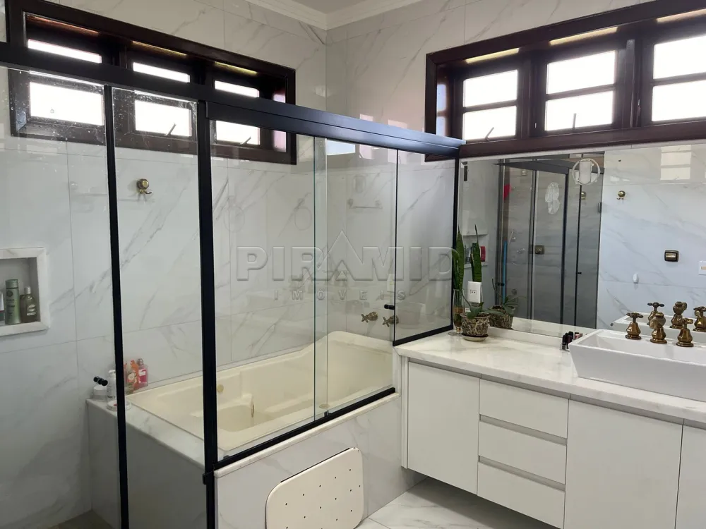 Comprar Casa / Condom&iacute;nio em Bonfim Paulista R$ 3.800.000,00 - Foto 22