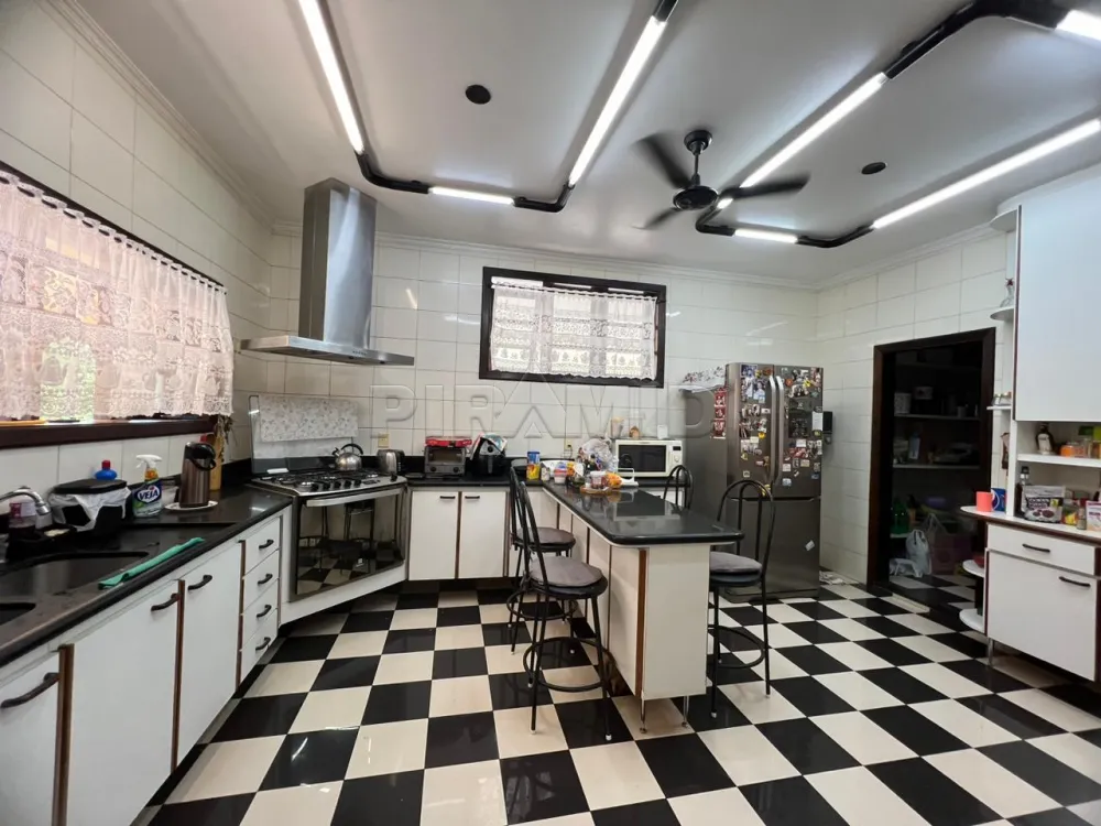 Comprar Casa / Condom&iacute;nio em Bonfim Paulista R$ 3.800.000,00 - Foto 34