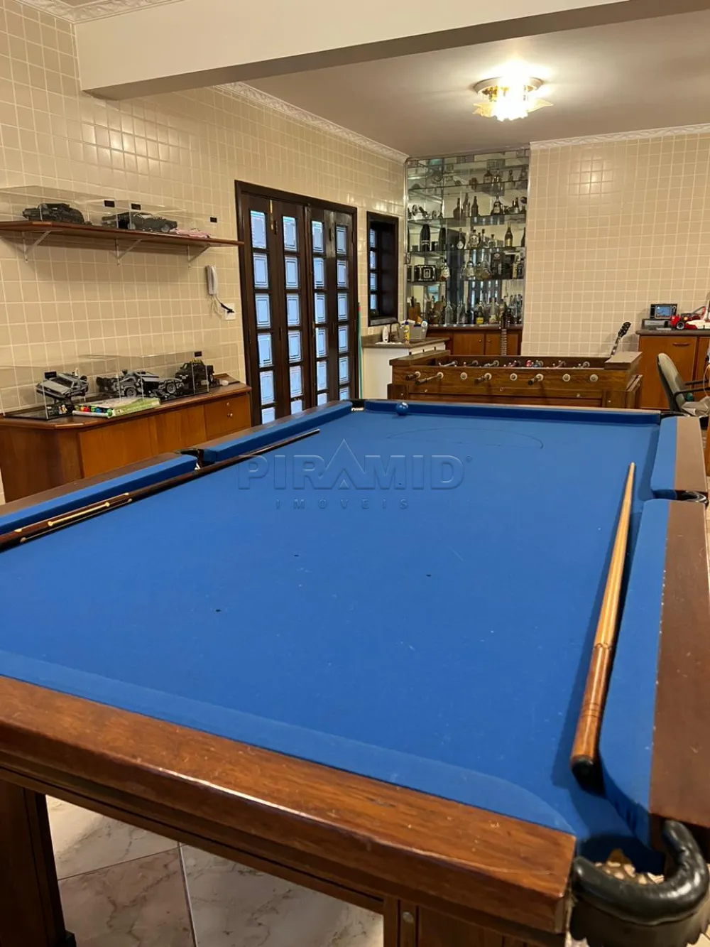 Comprar Casa / Condom&iacute;nio em Bonfim Paulista R$ 3.800.000,00 - Foto 39