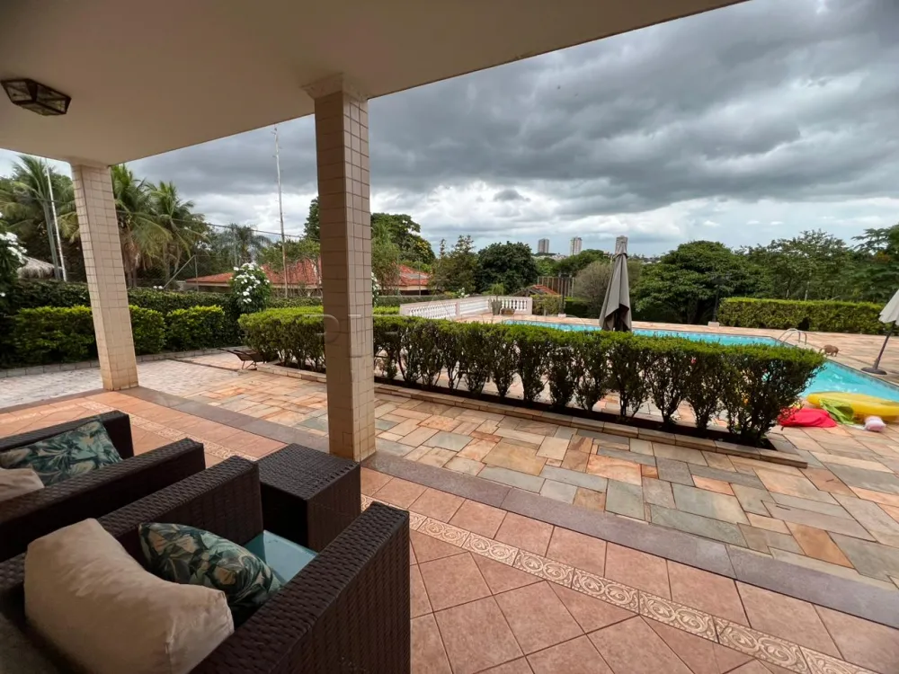 Comprar Casa / Condom&iacute;nio em Bonfim Paulista R$ 3.800.000,00 - Foto 40