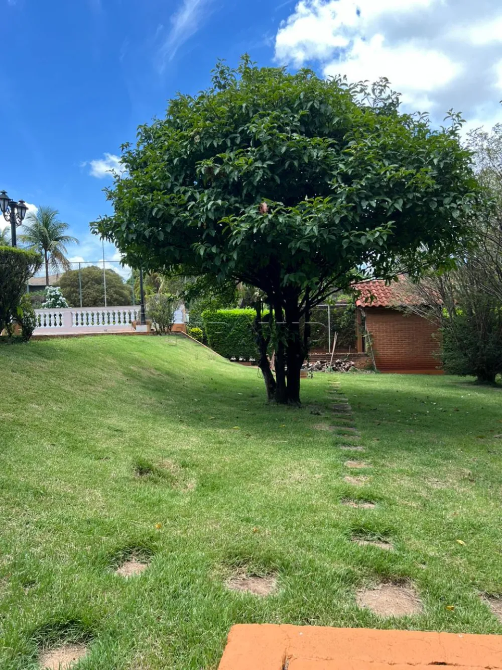 Comprar Casa / Condom&iacute;nio em Bonfim Paulista R$ 3.800.000,00 - Foto 43