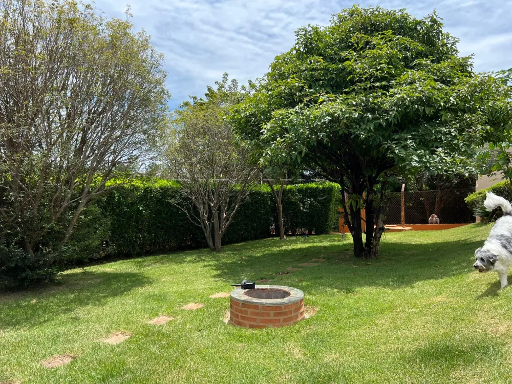 Comprar Casa / Condom&iacute;nio em Bonfim Paulista R$ 3.800.000,00 - Foto 44